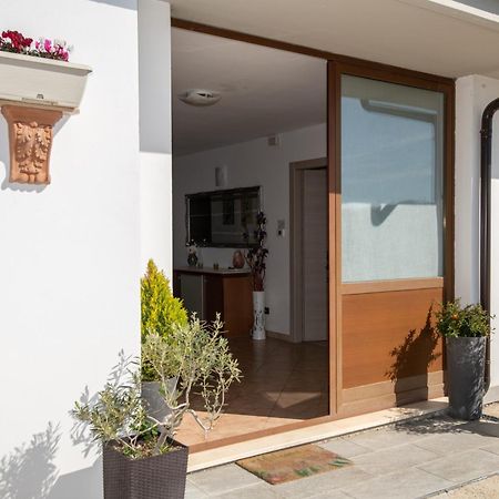 Villa Mastro Oleario 5 Dal Mare 30 Dai Monti Torrevecchia Teatina エクステリア 写真