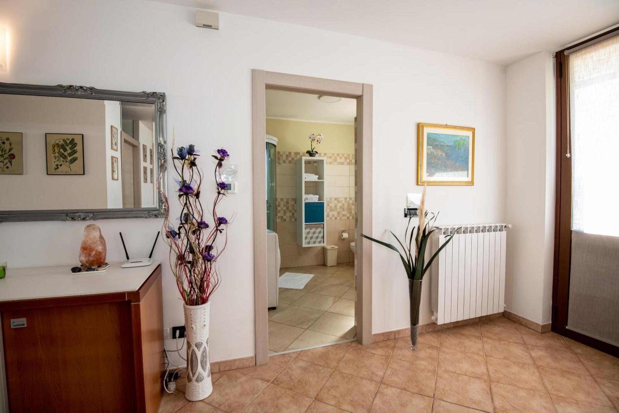 Villa Mastro Oleario 5 Dal Mare 30 Dai Monti Torrevecchia Teatina エクステリア 写真
