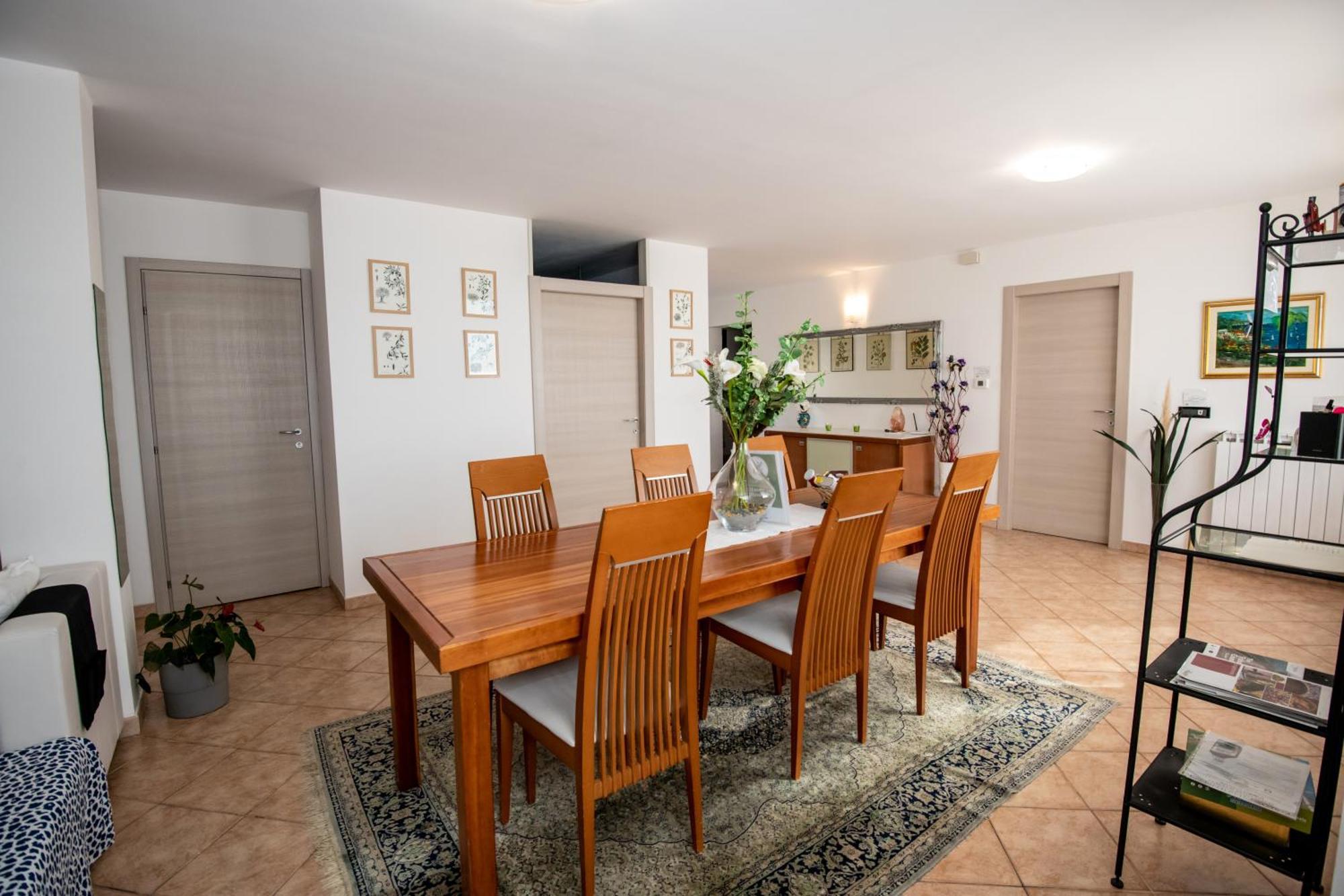 Villa Mastro Oleario 5 Dal Mare 30 Dai Monti Torrevecchia Teatina エクステリア 写真