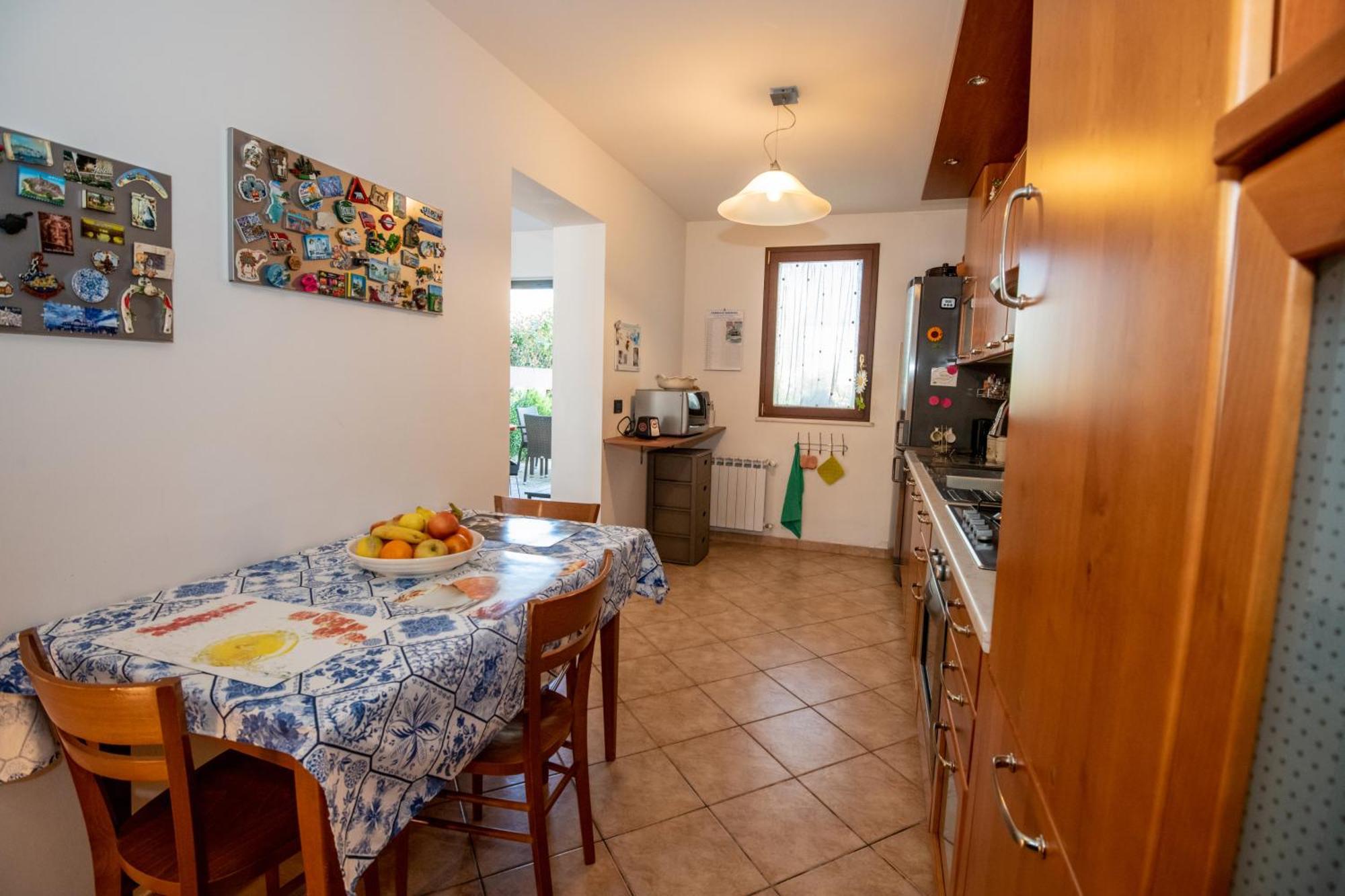 Villa Mastro Oleario 5 Dal Mare 30 Dai Monti Torrevecchia Teatina エクステリア 写真