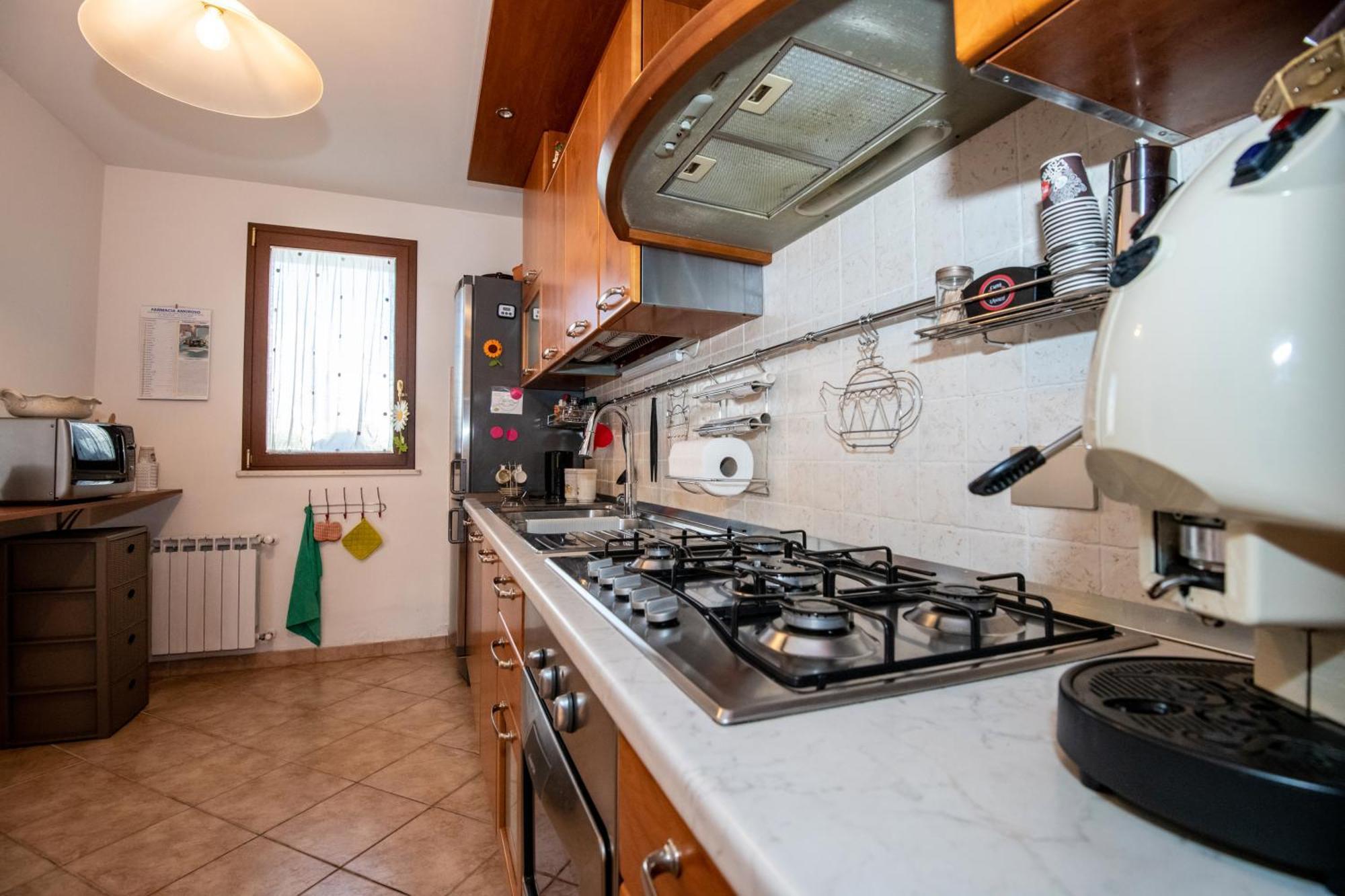 Villa Mastro Oleario 5 Dal Mare 30 Dai Monti Torrevecchia Teatina エクステリア 写真