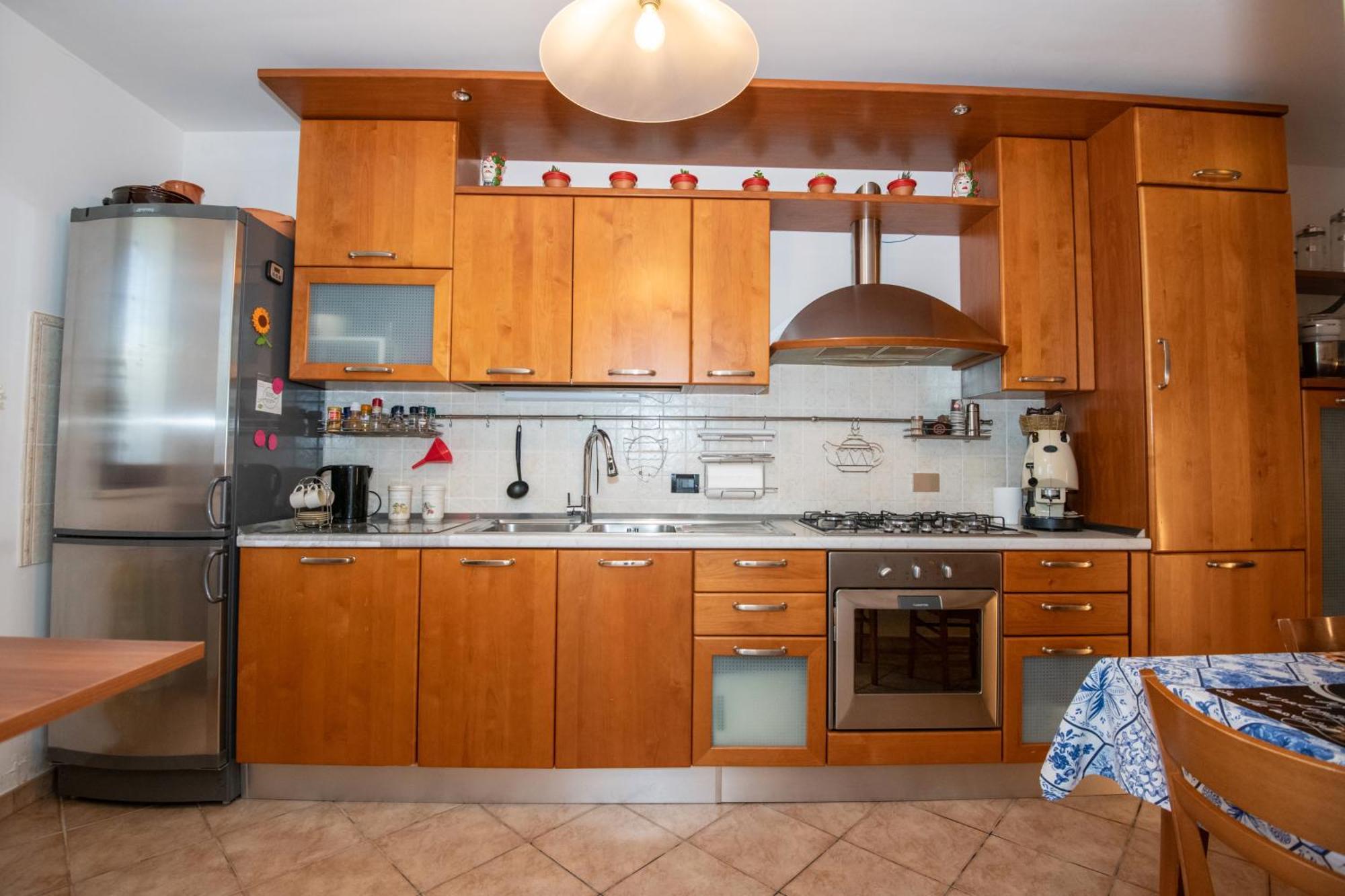 Villa Mastro Oleario 5 Dal Mare 30 Dai Monti Torrevecchia Teatina エクステリア 写真
