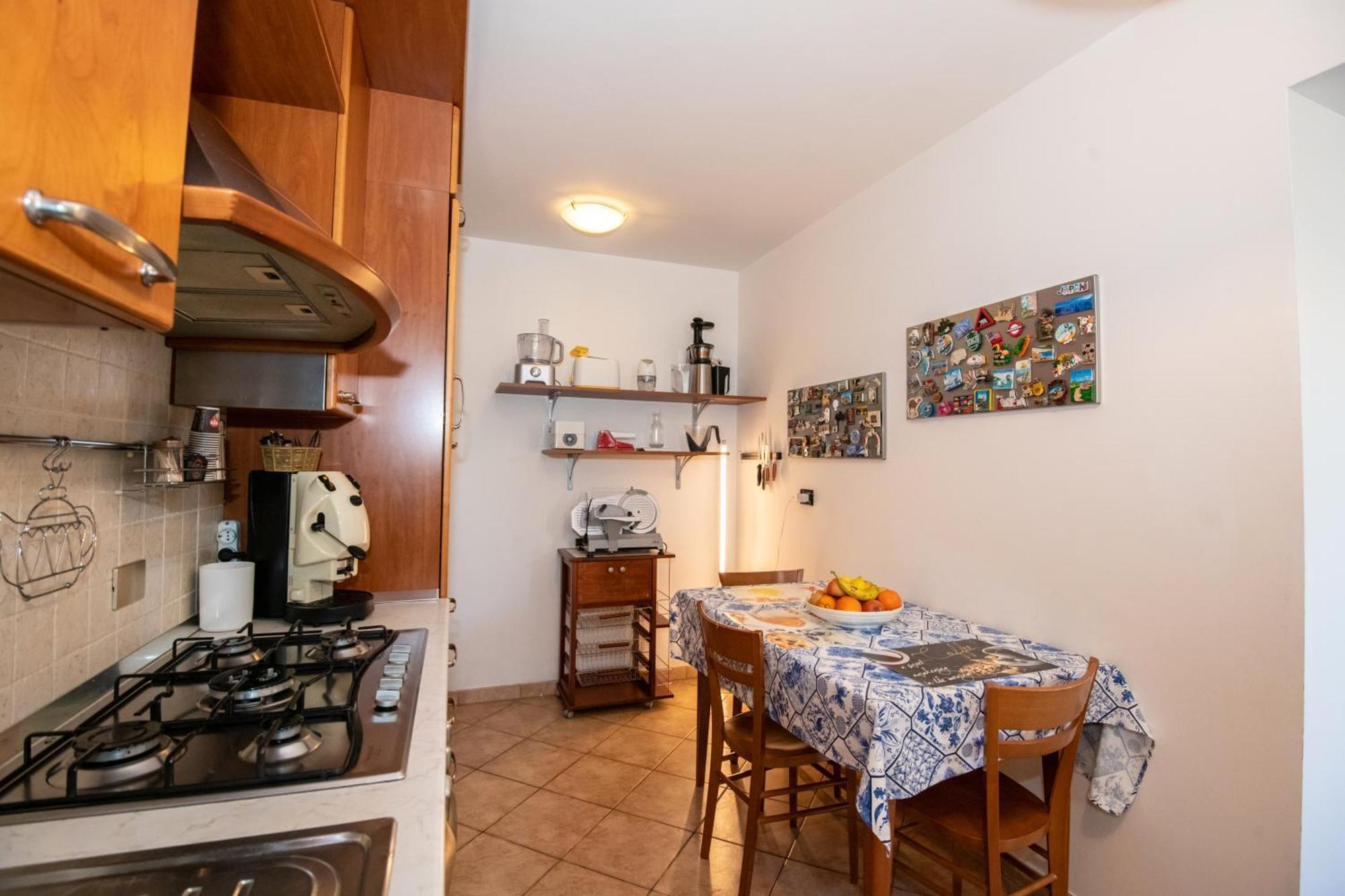 Villa Mastro Oleario 5 Dal Mare 30 Dai Monti Torrevecchia Teatina エクステリア 写真