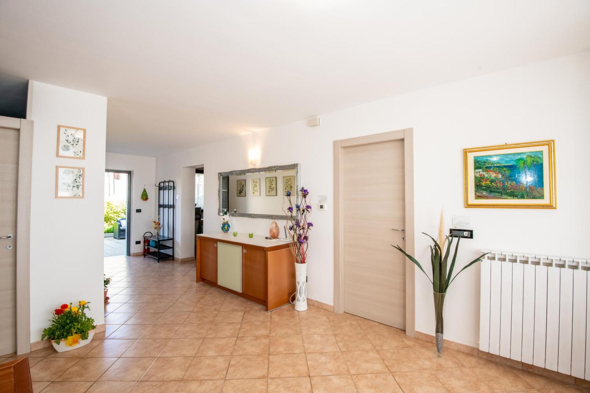 Villa Mastro Oleario 5 Dal Mare 30 Dai Monti Torrevecchia Teatina エクステリア 写真