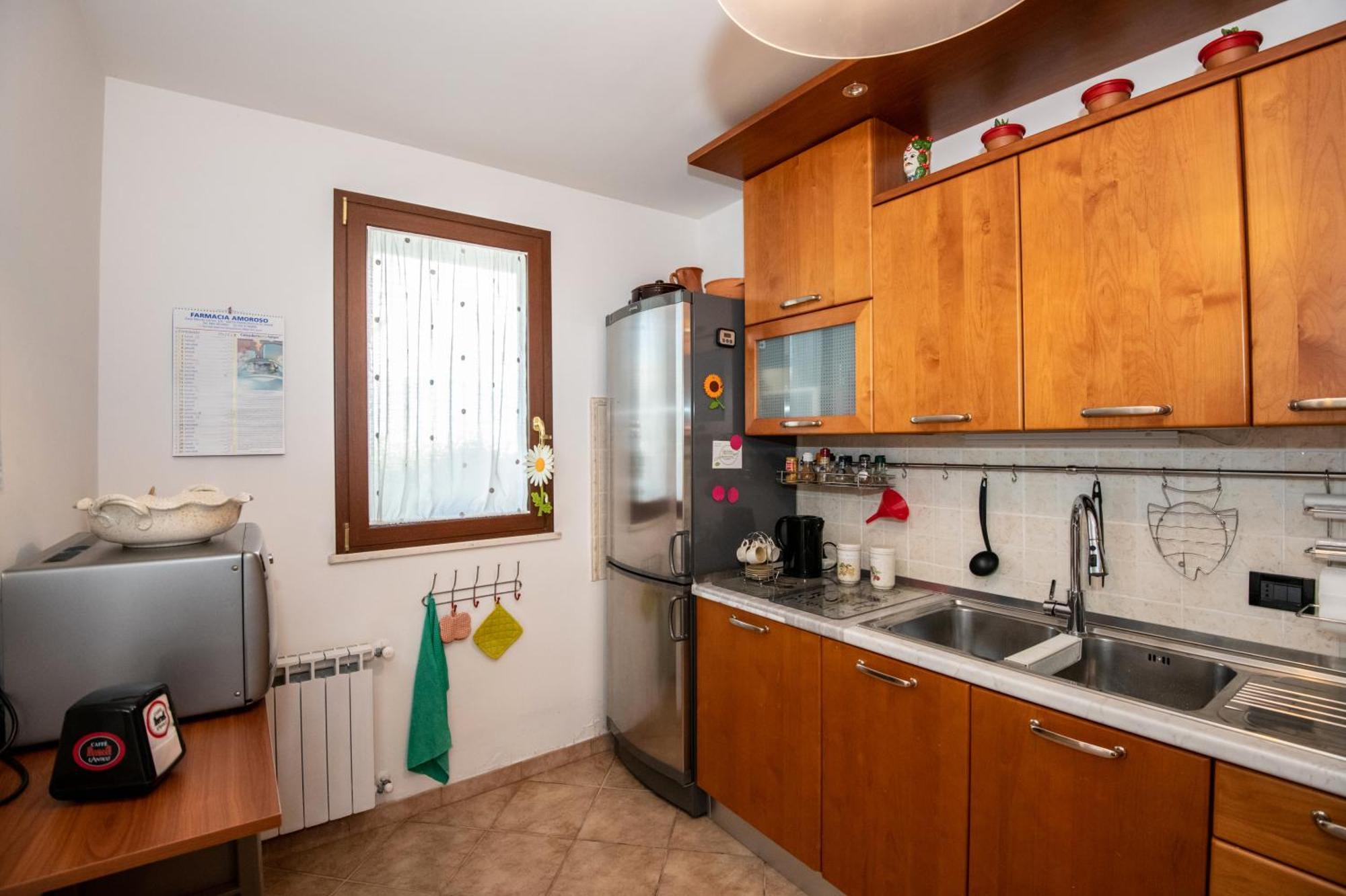 Villa Mastro Oleario 5 Dal Mare 30 Dai Monti Torrevecchia Teatina エクステリア 写真