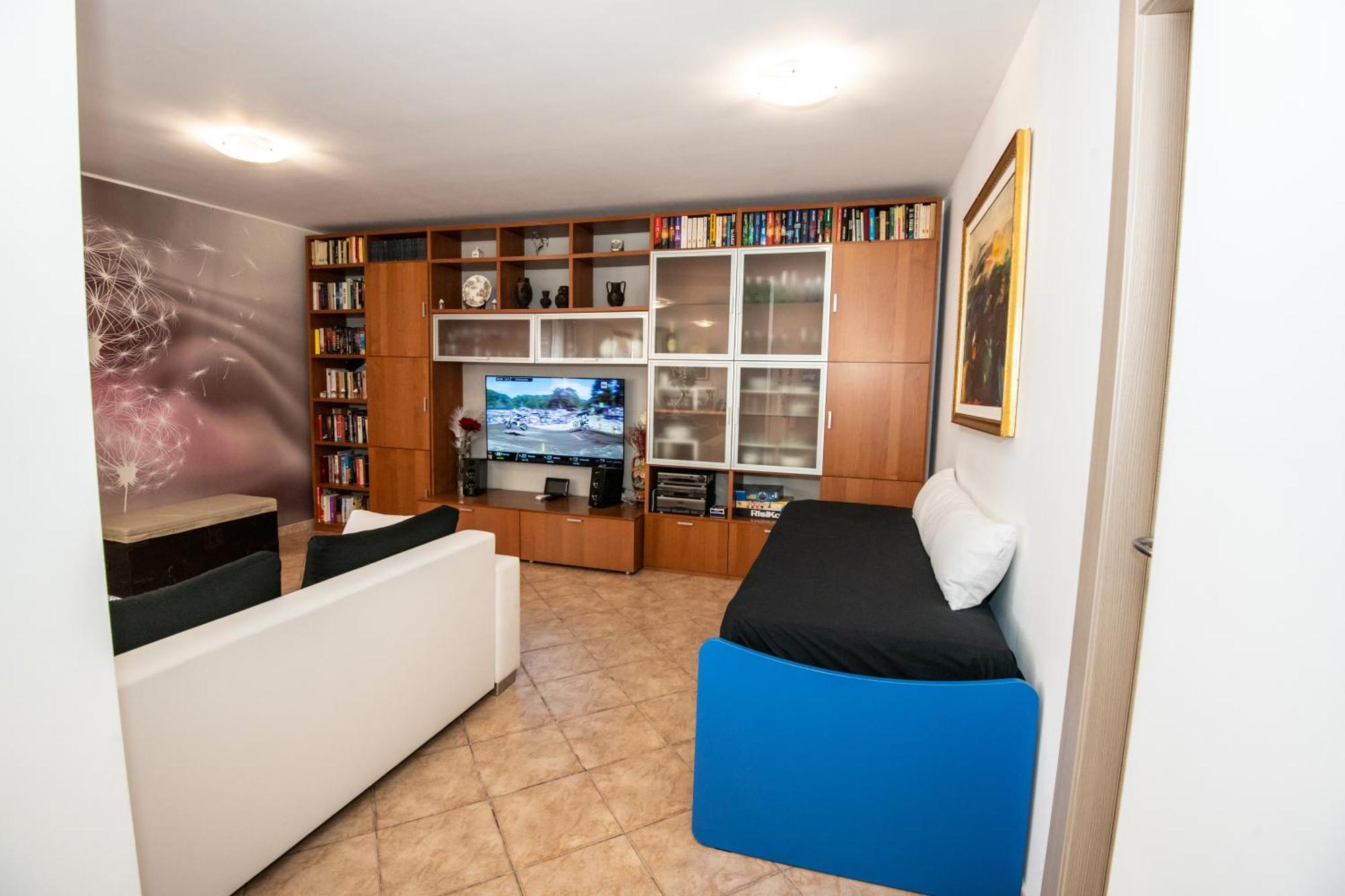 Villa Mastro Oleario 5 Dal Mare 30 Dai Monti Torrevecchia Teatina エクステリア 写真