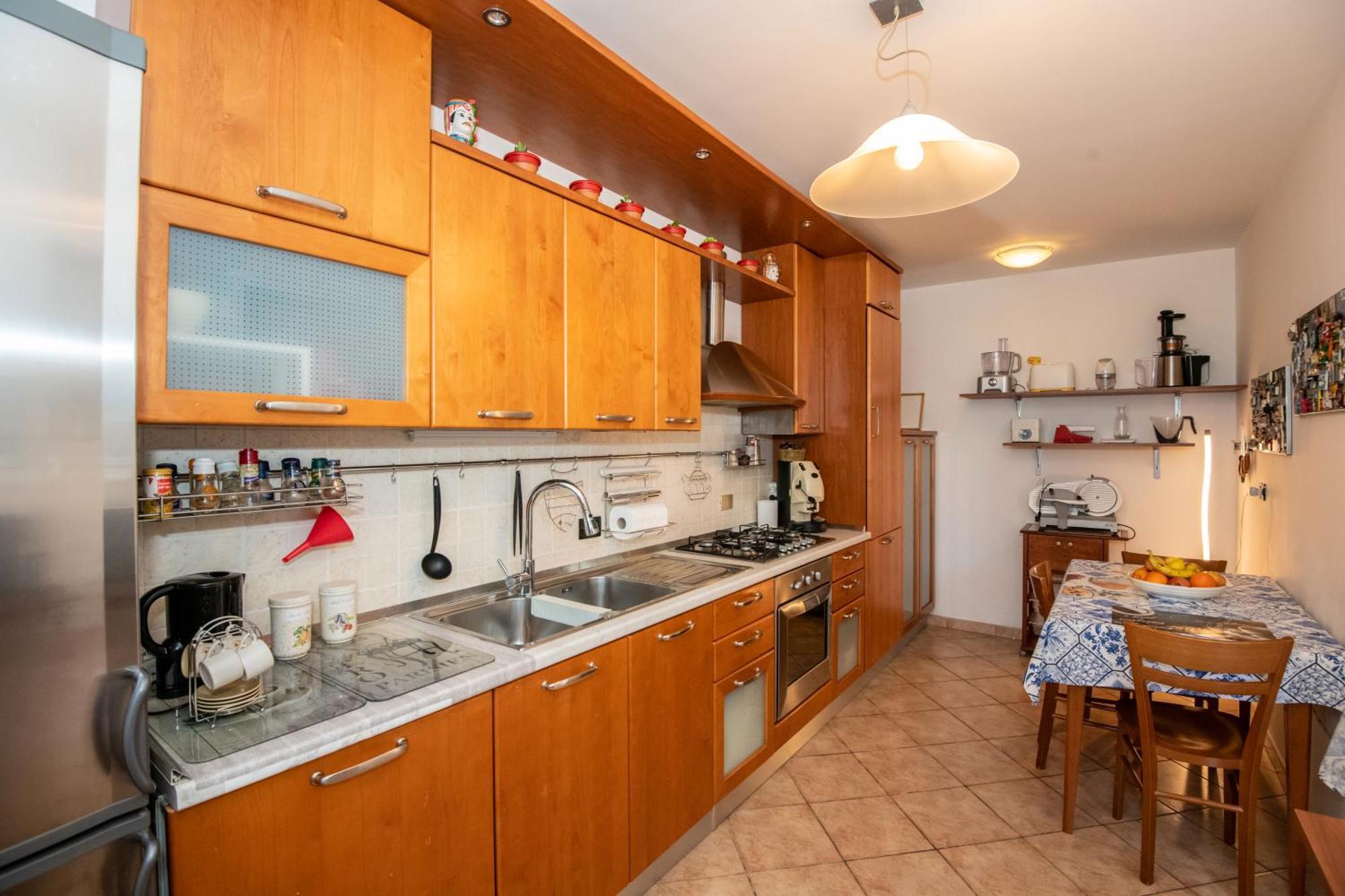Villa Mastro Oleario 5 Dal Mare 30 Dai Monti Torrevecchia Teatina エクステリア 写真