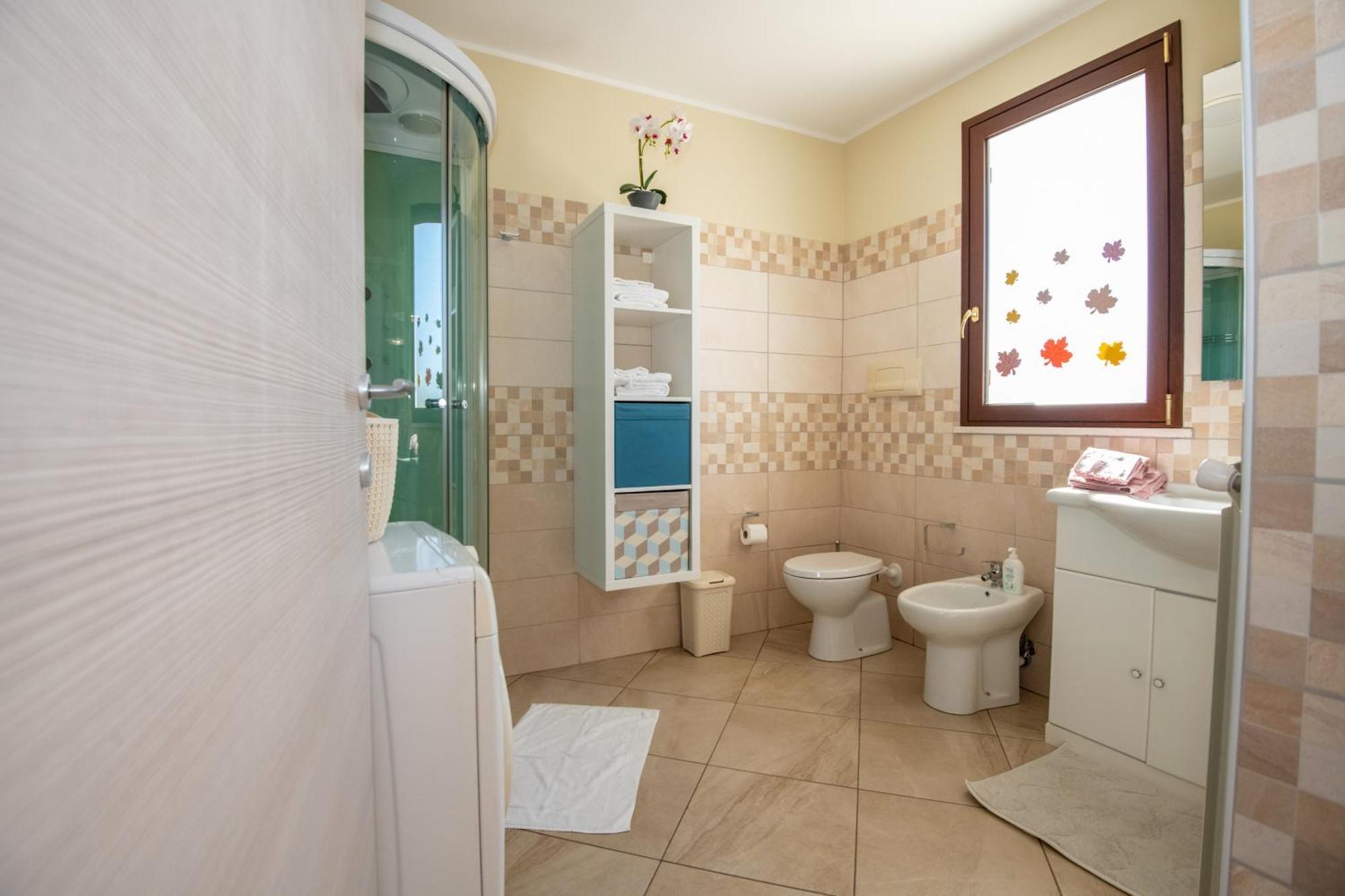 Villa Mastro Oleario 5 Dal Mare 30 Dai Monti Torrevecchia Teatina エクステリア 写真