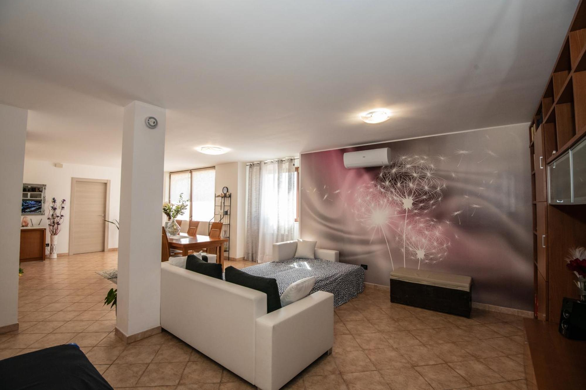 Villa Mastro Oleario 5 Dal Mare 30 Dai Monti Torrevecchia Teatina エクステリア 写真
