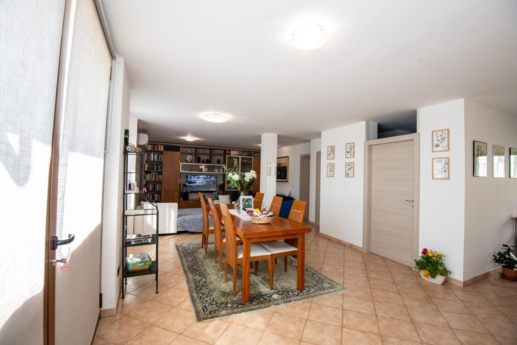 Villa Mastro Oleario 5 Dal Mare 30 Dai Monti Torrevecchia Teatina エクステリア 写真