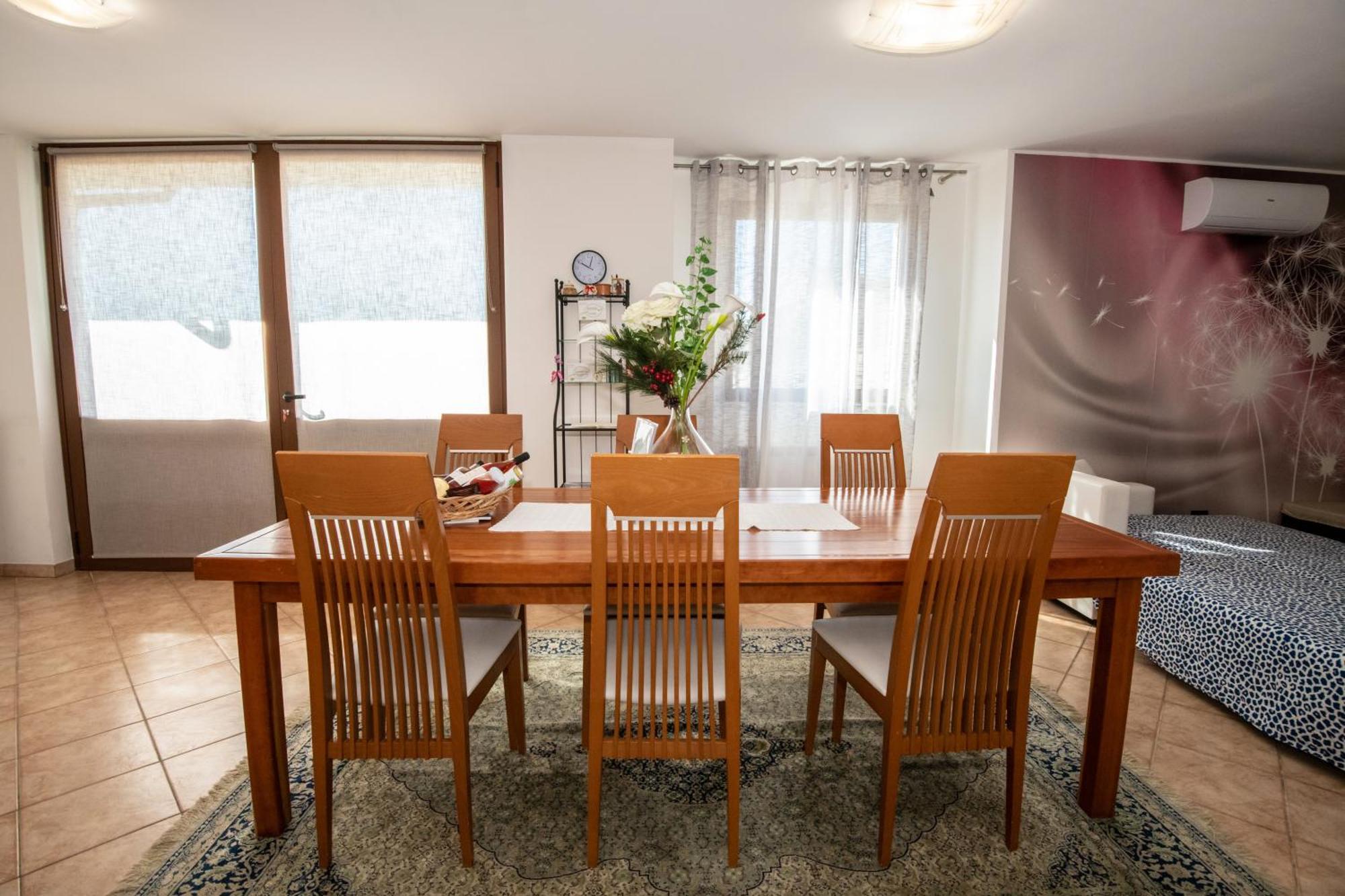 Villa Mastro Oleario 5 Dal Mare 30 Dai Monti Torrevecchia Teatina エクステリア 写真