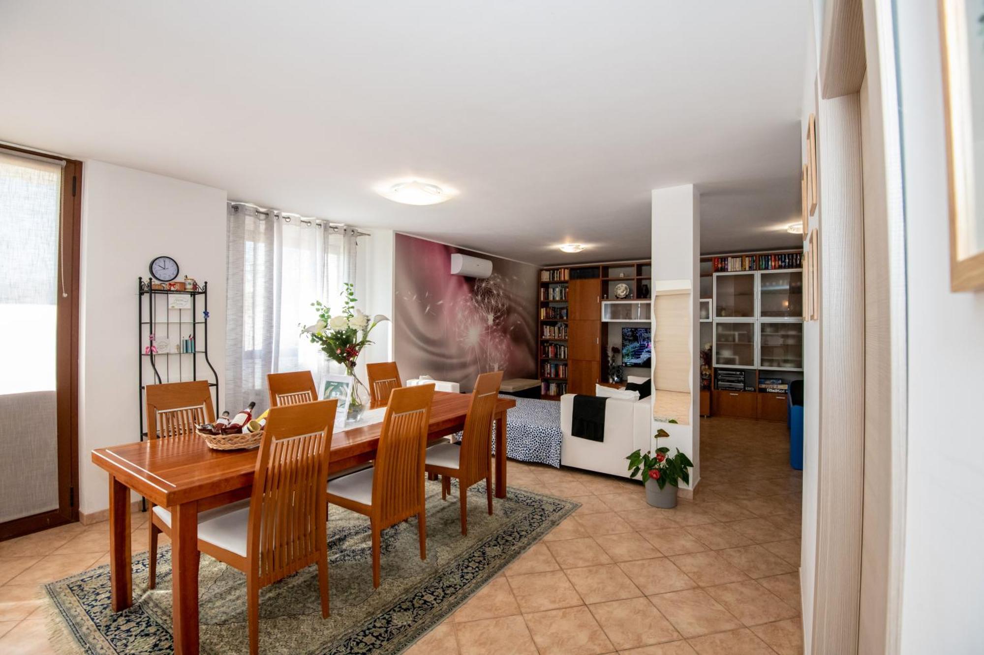 Villa Mastro Oleario 5 Dal Mare 30 Dai Monti Torrevecchia Teatina エクステリア 写真